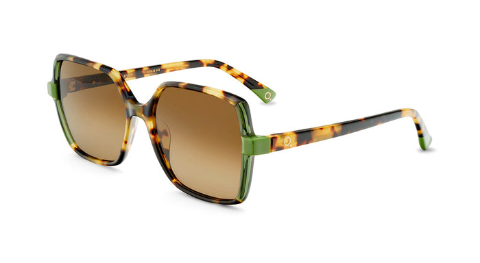 Gafas de Sol Etnia LESSEPS — vista 6