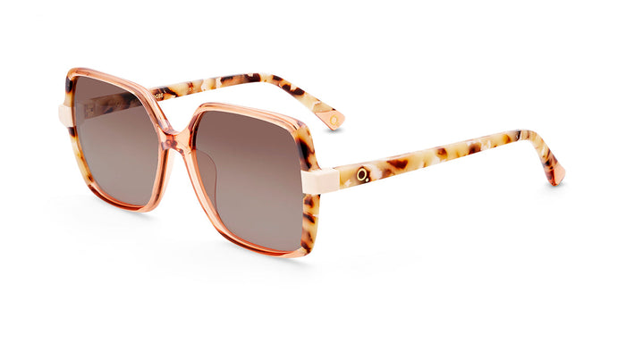 Gafas de Sol Etnia LESSEPS — vista 8