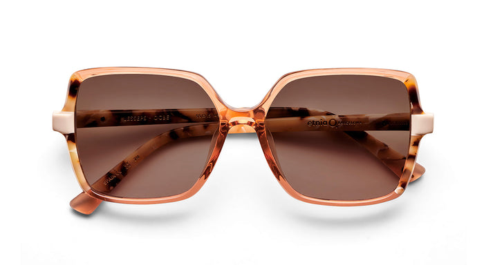 Gafas de Sol Etnia LESSEPS — vista 4