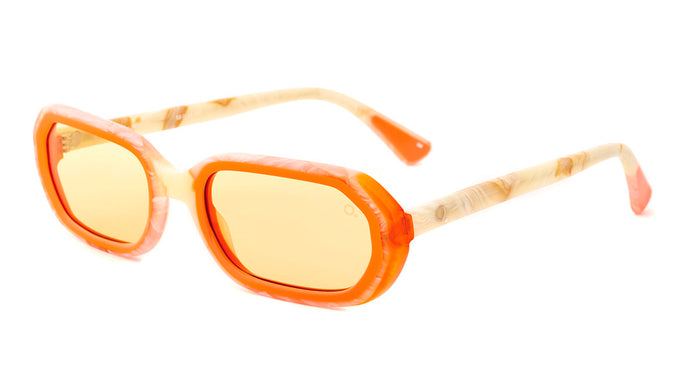 Gafas de Sol Etnia LESTAT SUN — vista 4