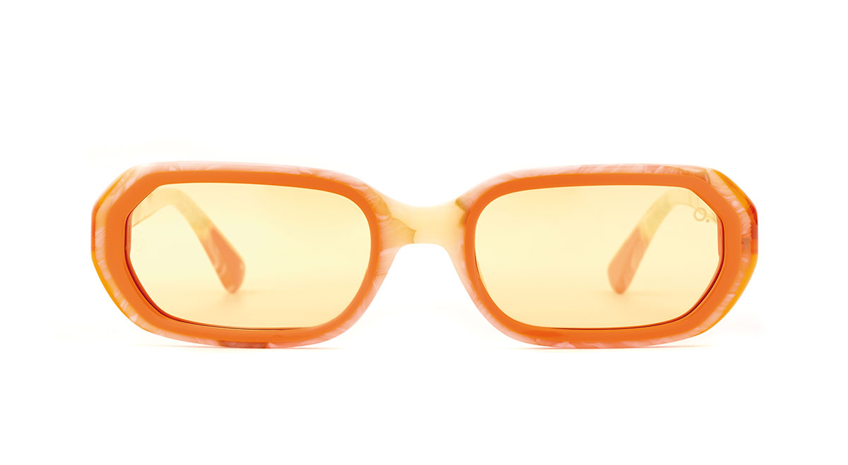 Gafas de Sol Etnia LESTAT SUN