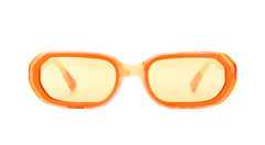 Gafas de Sol Etnia LESTAT SUN