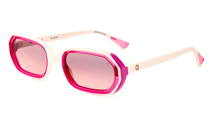 Gafas de Sol Etnia LESTAT SUN — vista 3