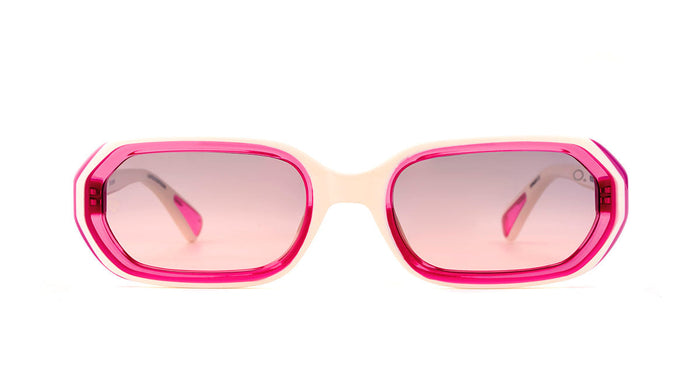 Gafas de Sol Etnia LESTAT SUN — vista 2