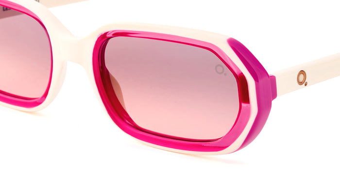 Gafas de Sol Etnia LESTAT SUN — vista 7