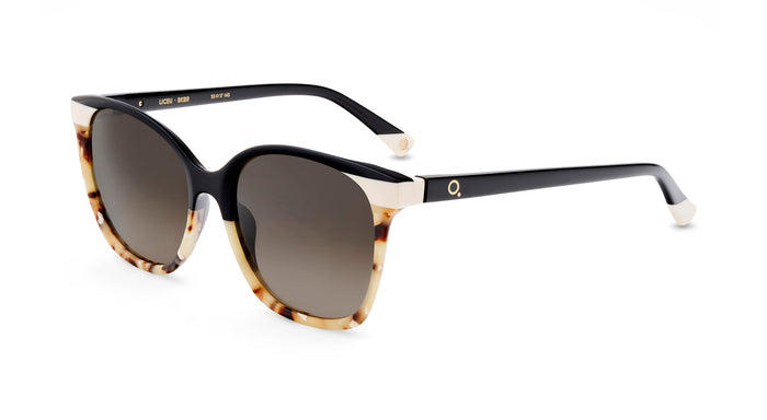 Gafas de Sol Etnia LICEU — vista 8
