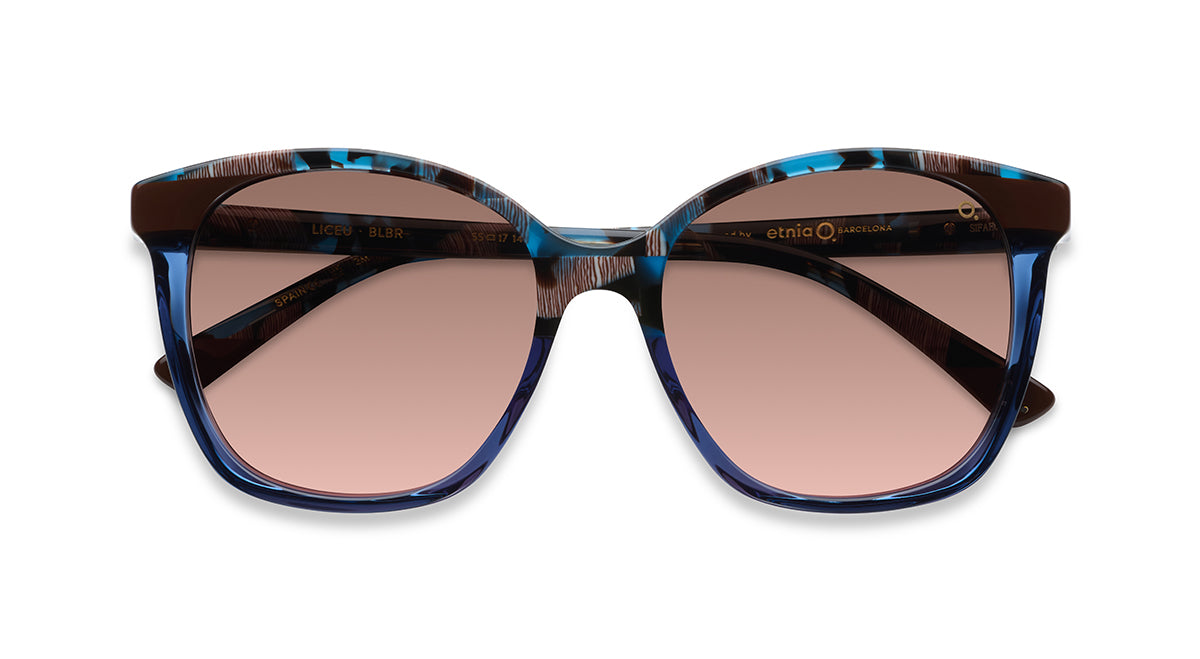 Gafas de Sol Etnia LICEU