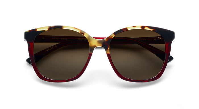 Gafas de Sol Etnia LICEU — vista 5