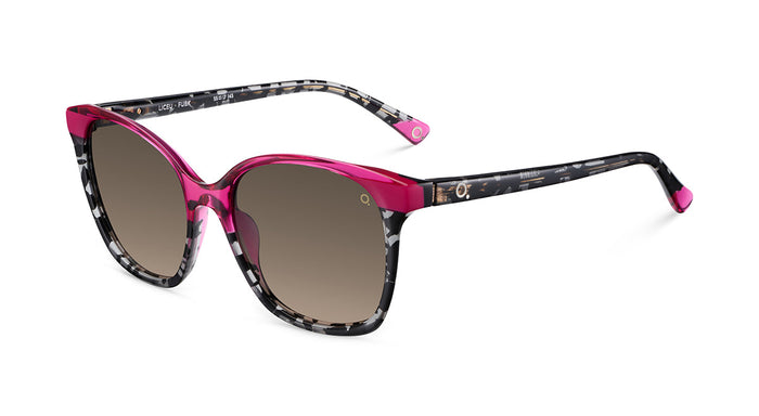 Gafas de Sol Etnia LICEU — vista 9