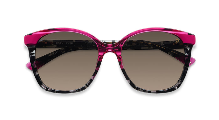 Gafas de Sol Etnia LICEU — vista 2