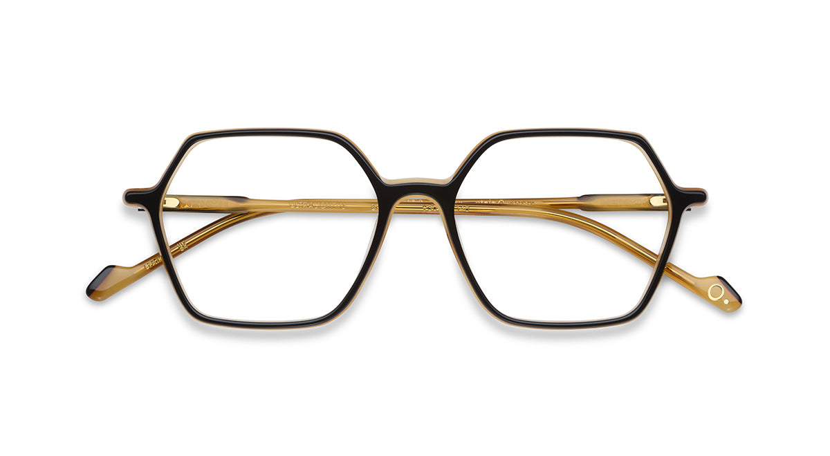 Gafas Graduadas Etnia ULTRA LIGHT 13 — vista de producto