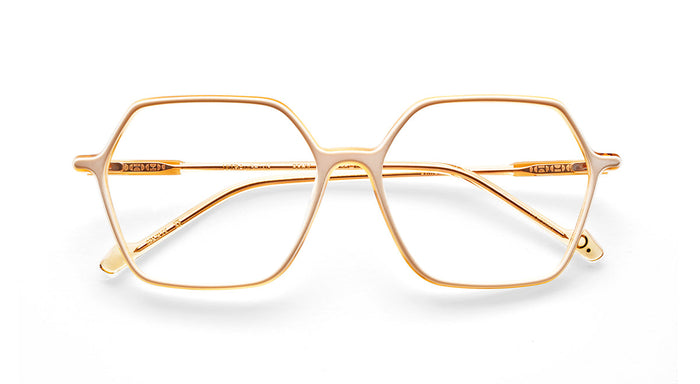 Gafas Graduadas Etnia ULTRA LIGHT 13 — vista 8