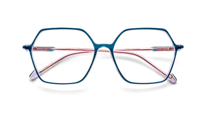 Gafas Graduadas Etnia ULTRA LIGHT 13 — vista 7