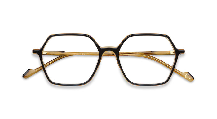 Gafas Graduadas Etnia ULTRA LIGHT 13 — vista 4