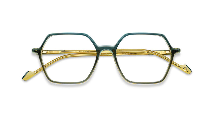 Gafas Graduadas Etnia ULTRA LIGHT 13 — vista 5