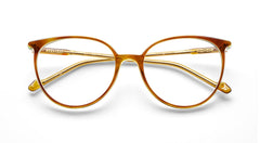 Gafas Graduadas Etnia ULTRA LIGHT 14