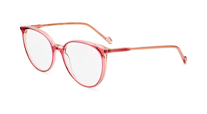 Gafas Graduadas Etnia ULTRA LIGHT 14 — vista 6