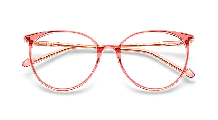 Gafas Graduadas Etnia ULTRA LIGHT 14 — vista 2