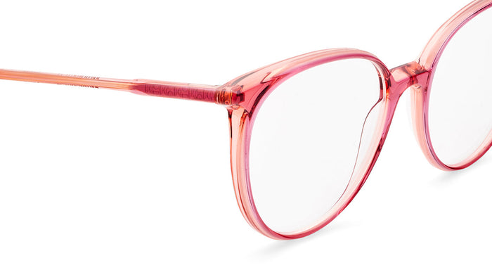 Gafas Graduadas Etnia ULTRA LIGHT 14 — vista 8