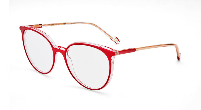 Gafas Graduadas Etnia ULTRA LIGHT 14 — vista 5