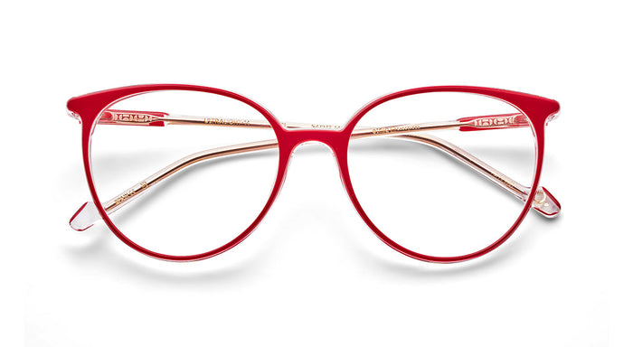 Gafas Graduadas Etnia ULTRA LIGHT 14 — vista 3
