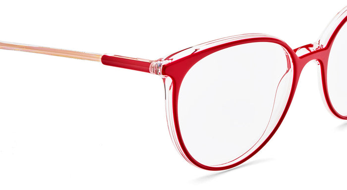 Gafas Graduadas Etnia ULTRA LIGHT 14 — vista 9