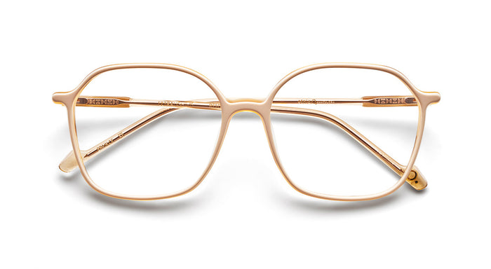 Gafas Graduadas Etnia ULTRA LIGHT 15 — vista 2
