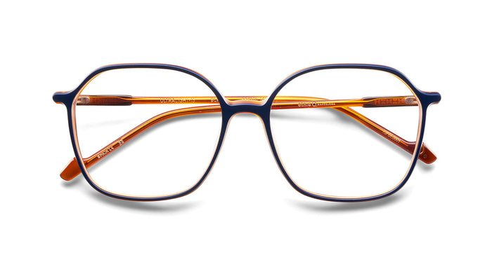 Gafas Graduadas Etnia ULTRA LIGHT 15 — vista 3