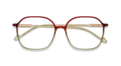 Gafas Graduadas Etnia ULTRA LIGHT 15