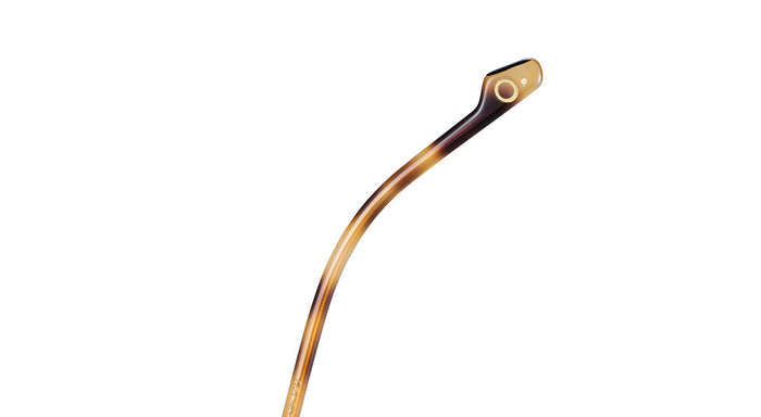 Gafas Graduadas Etnia ULTRA LIGHT 18 — vista 9