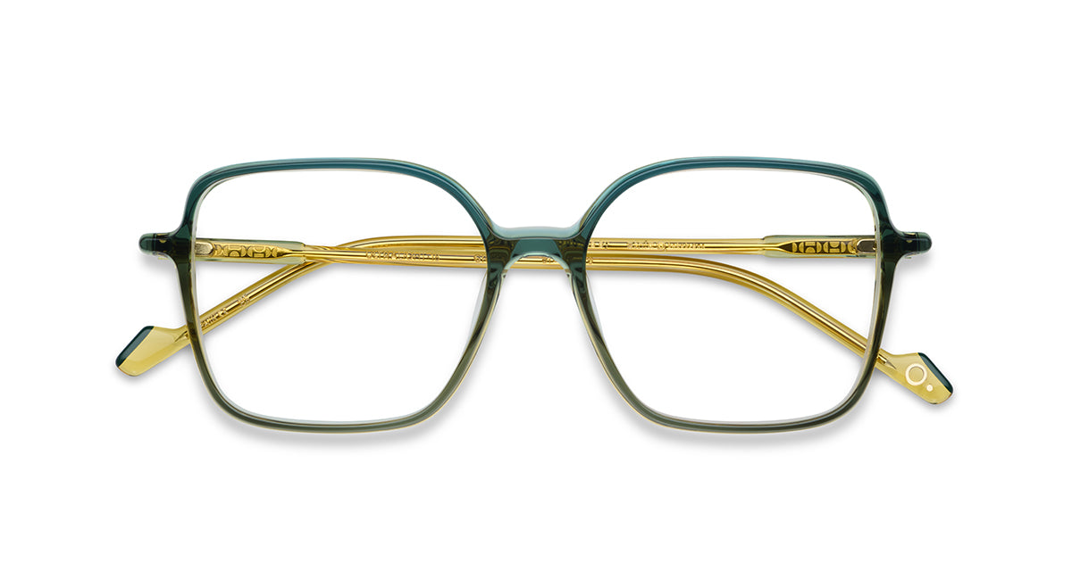 Gafas Graduadas Etnia ULTRA LIGHT 18
