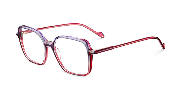 Gafas Graduadas Etnia ULTRA LIGHT 18 — vista 5