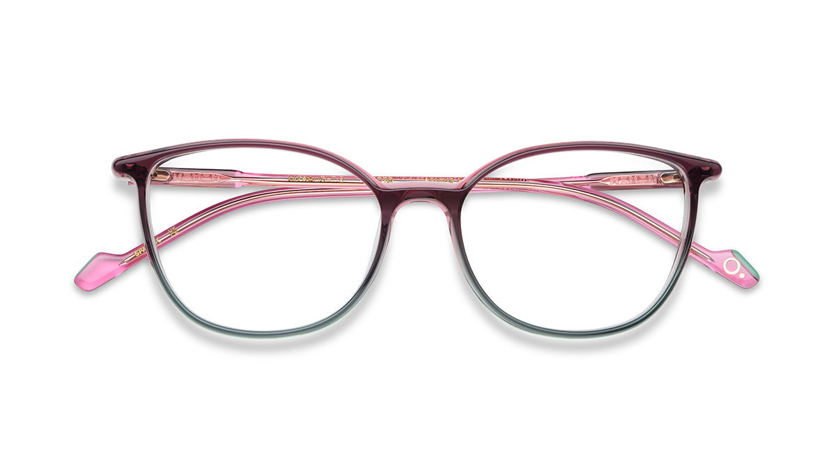 Gafas Graduadas Etnia ULTRA LIGHT 02 — vista de producto