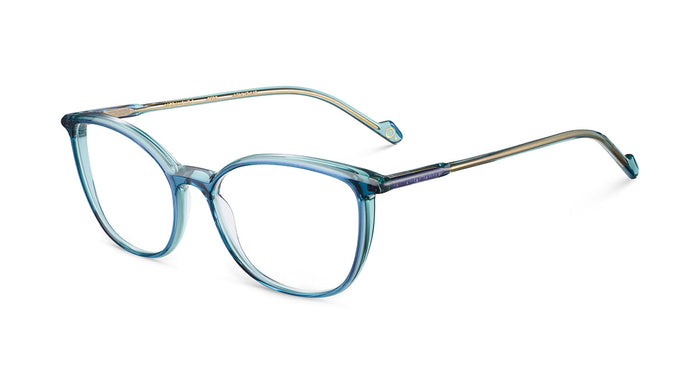 Gafas Graduadas Etnia ULTRA LIGHT 02 — vista 9