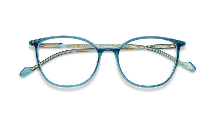 Gafas Graduadas Etnia ULTRA LIGHT 02 — vista 5