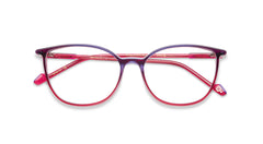Gafas Graduadas Etnia ULTRA LIGHT 02