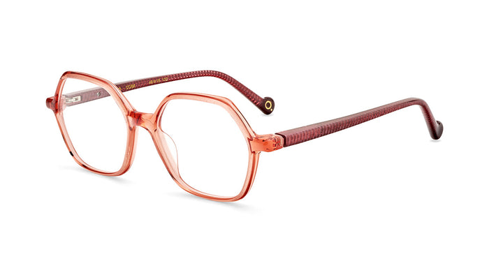 Gafas Graduadas Etnia LILO — vista 8