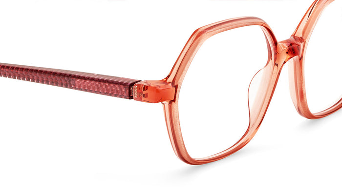 Gafas Graduadas Etnia LILO — vista 9