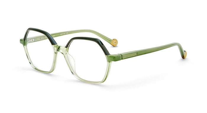 Gafas Graduadas Etnia LILO — vista 7