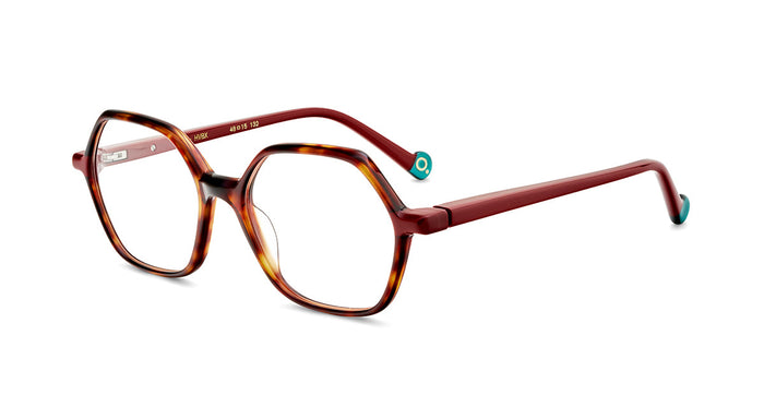 Gafas Graduadas Etnia LILO — vista 5