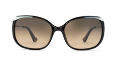 Gafas de Sol Etnia LIRI SUN