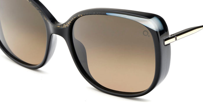 Gafas de Sol Etnia LIRI SUN — vista 8