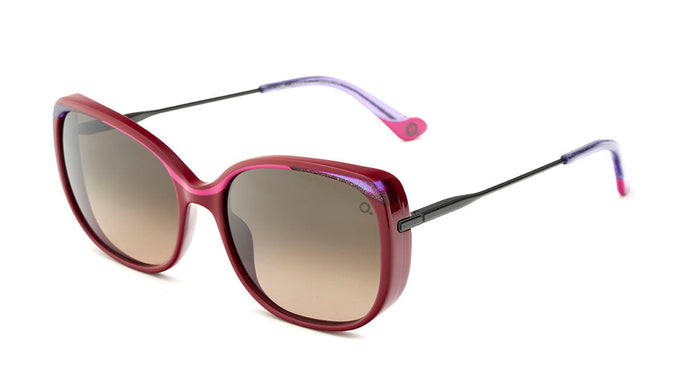 Gafas de Sol Etnia LIRI SUN — vista 3