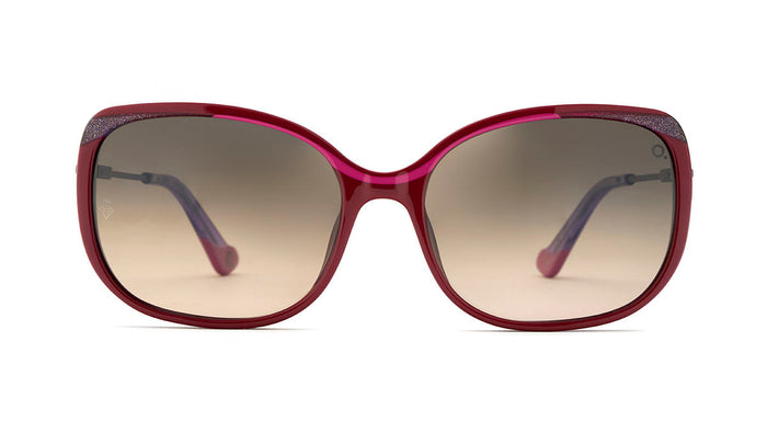 Gafas de Sol Etnia LIRI SUN — vista 2
