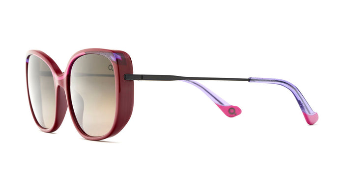Gafas de Sol Etnia LIRI SUN — vista 6
