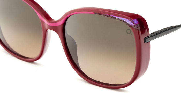 Gafas de Sol Etnia LIRI SUN — vista 7