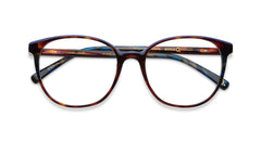 Gafas Graduadas Etnia LISSE