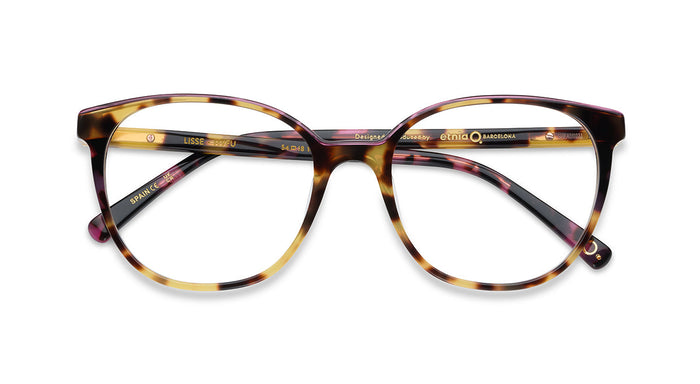 Gafas Graduadas Etnia LISSE — vista 6