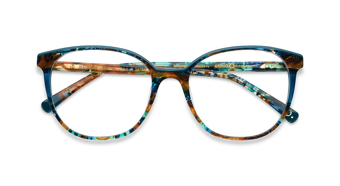 Gafas Graduadas Etnia LISSE — vista 7