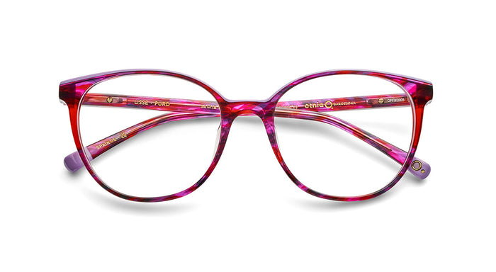 Gafas Graduadas Etnia LISSE — vista 5